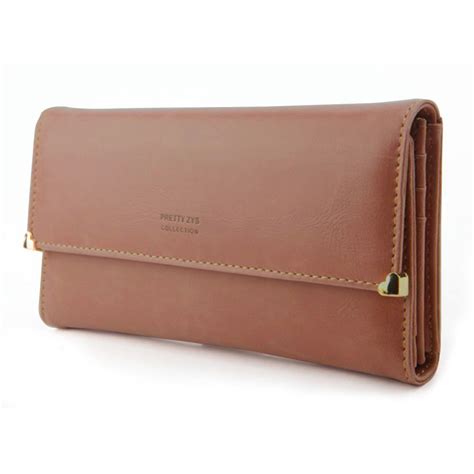 myer womens wallets